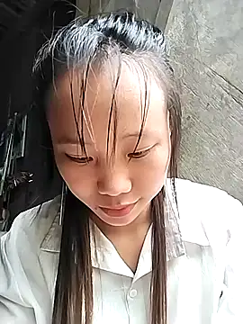 liu-liusexy online show from September 2025 04:06:02 AM