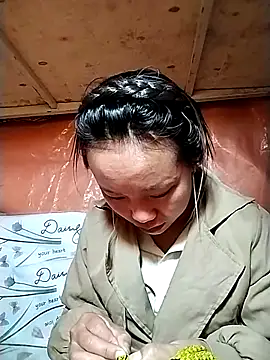 liu-liusexy online show from September 2025 05:23:01 AM