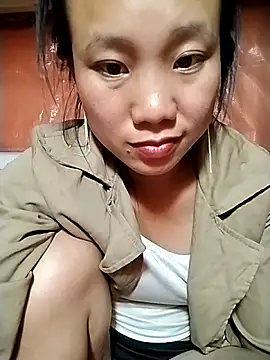 liu-liusexy online show from October 2025 04:47:02 PM