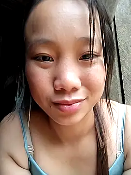 liu-liusexy online show from October 2025 02:55:01 AM