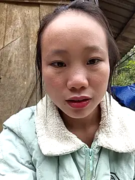 liu-liusexy online show from October 2025 02:47:02 AM