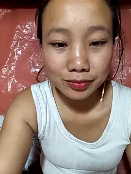 liu-liusexy online show from November 2025 04:01:02 AM