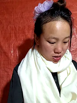 liu-liusexy online show from November 2025 02:19:01 PM