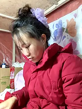 liu-liusexy online show from November 2025 03:16:01 PM