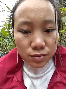 liu-liusexy online show from December 2025 04:31:02 AM