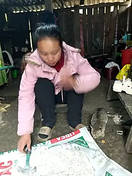 liu-liusexy online show from January 2026 02:06:01 AM