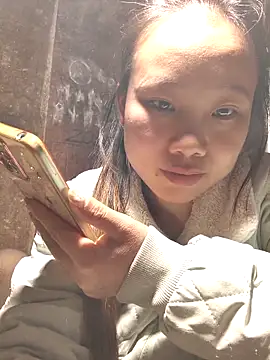 liu-liusexy online show from January 2026 03:16:01 PM