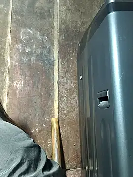 liu-liusexy online show from February 2026 04:33:01 AM