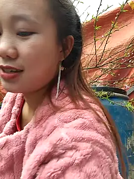 liu-liusexy online show from February 2026 01:47:02 AM