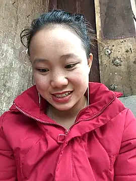 liu-liusexy online show from March 2026 06:53:02 AM