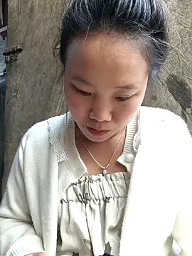 liu-liusexy online show from March 2026 08:19:01 AM