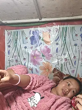 liu-liusexy online show from April 2026 01:41:01 PM