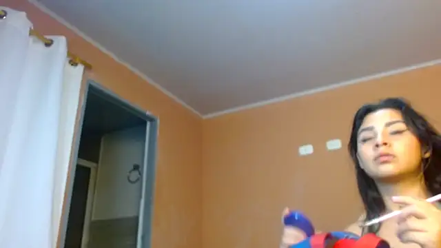 gracewoe online show from October 2025 04:10:01 AM