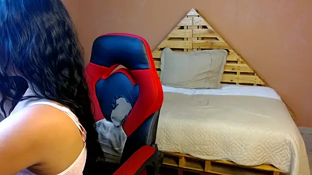 gracewoe online show from October 2025 03:48:02 AM