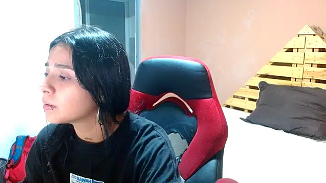 gracewoe online show from October 2025 03:36:02 AM