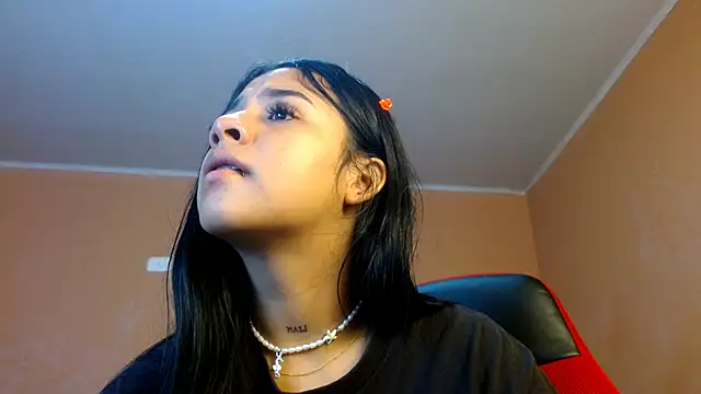 gracewoe online show from October 2025 11:44:02 AM