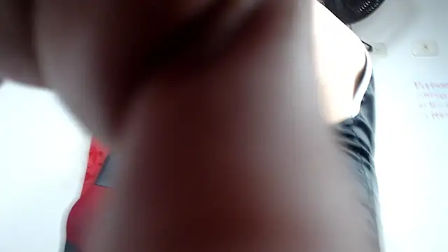 gracewoe online show from October 2025 03:43:02 AM