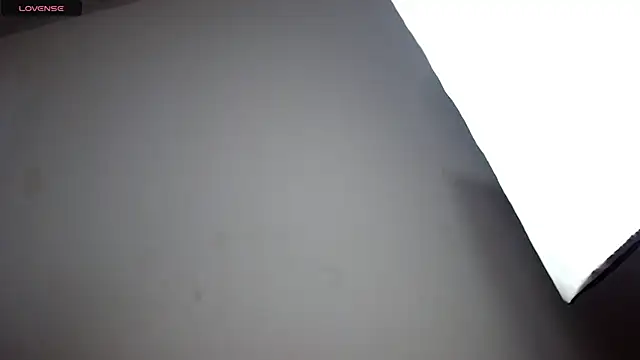 gracewoe online show from October 2025 04:03:02 AM