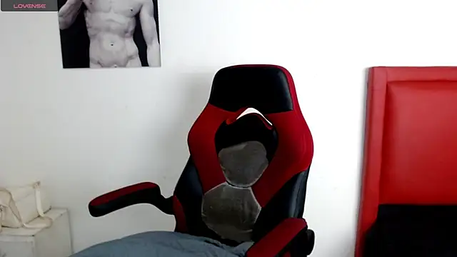 gracewoe online show from November 2025 03:41:01 AM