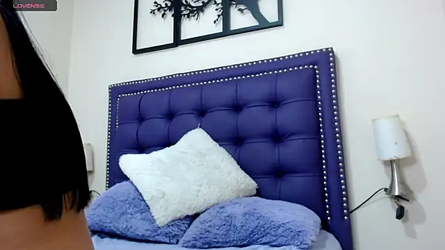 gracewoe online show from November 2025 03:18:02 AM