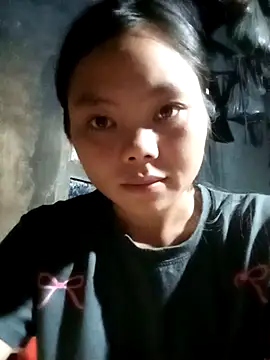 omiu-baby online show from September 2025 08:52:02 PM