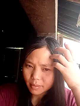 omiu-baby online show from September 2025 06:25:02 AM