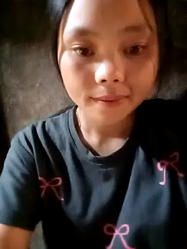 omiu-baby online show from September 2025 06:26:01 AM