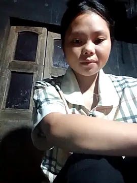 omiu-baby online show from September 2025 10:34:01 PM