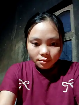 omiu-baby online show from September 2025 10:35:01 PM