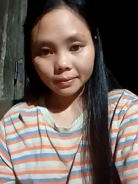 omiu-baby online show from September 2025 12:20:01 PM