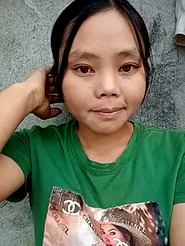 omiu-baby online show from October 2025 01:49:02 AM