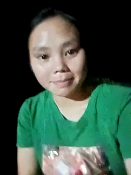 omiu-baby online show from October 2025 12:05:01 PM