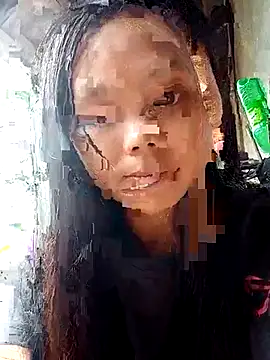 omiu-baby online show from October 2025 07:09:02 AM