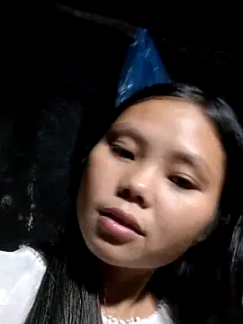 omiu-baby online show from October 2025 02:07:02 PM