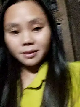 omiu-baby online show from October 2025 01:12:02 PM