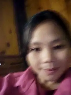 omiu-baby online show from October 2025 01:16:02 AM