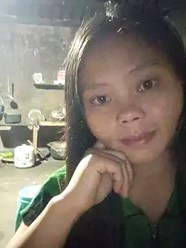 omiu-baby online show from October 2025 12:09:01 PM