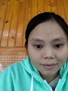 omiu-baby online show from November 2025 12:56:01 AM