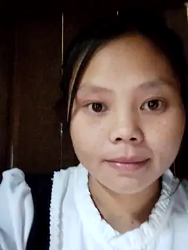 omiu-baby online show from November 2025 09:26:02 AM