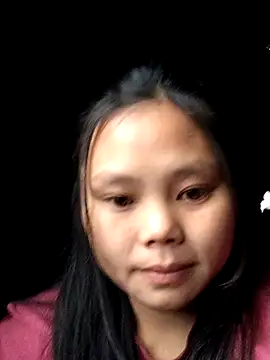 omiu-baby online show from December 2025 12:38:02 AM