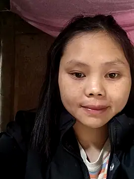 omiu-baby online show from February 2026 02:27:02 AM