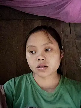 omiu-baby online show from February 2026 02:20:02 AM