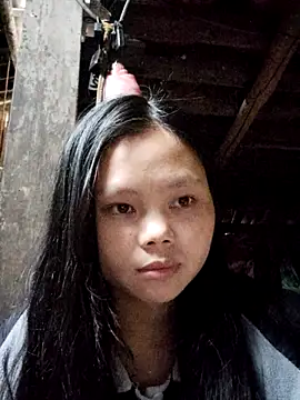 omiu-baby online show from April 2026 01:17:01 AM