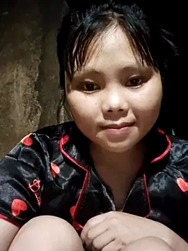 omiu-baby online show from May 2026 01:07:01 PM