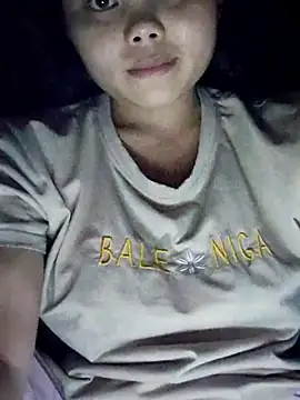 omiu-baby online show from June 2026 02:08:01 PM