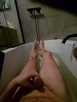 Martpixh online show from January 2026 01:49:01 PM