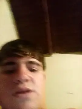 bautio17 online show from March 2026 10:20:01 PM