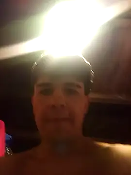 bautio17 online show from March 2026 07:30:02 AM