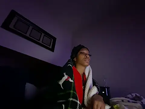 Snapshot of Brooke012 chatting on February 2026 10:03:02 AM Brooke012 online show from February 2026 10:03:02 AM