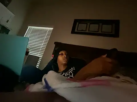 Snapshot of Brooke012 chatting on February 2026 10:08:02 PM Brooke012 online show from February 2026 10:08:02 PM